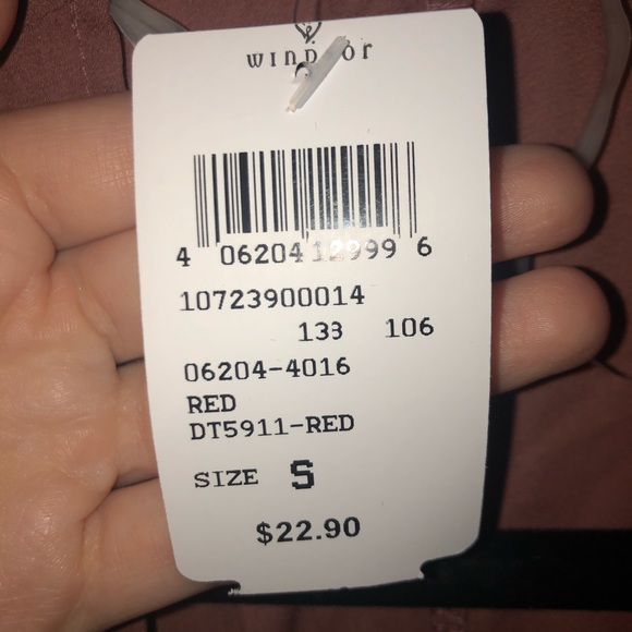 Kimono - Picture 2 of 3